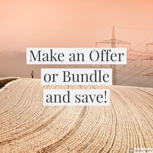 Athletic wear, dresses, tops!